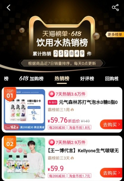 图片来源：淘宝