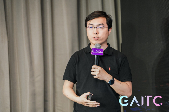 AI技术+音乐深度融合，快手持续提升短视频观看体验