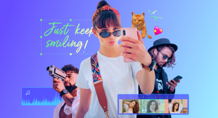 图片来源：格像科技官网