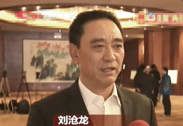 图片来源：四川新闻