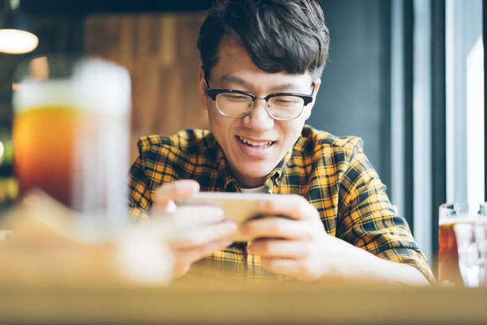 图源：视觉中国