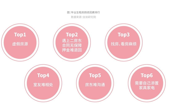 （图片源自：中国网） 