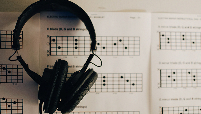 图片来源：Unsplash-Kelly Sikkema