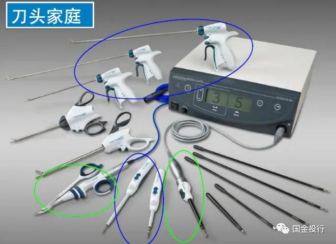 怎么销售超生刀广东16省联盟集采只是序幕,“全民集采”才是终局?_新闻资讯_第3张_活检穿刺产品网 怎么销售超生刀广东16省联盟集采只是序幕,“全民集采”才是终局?_https://www.jmylbn.com_新闻资讯_第3张