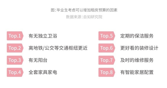 （图片源自：中国网）