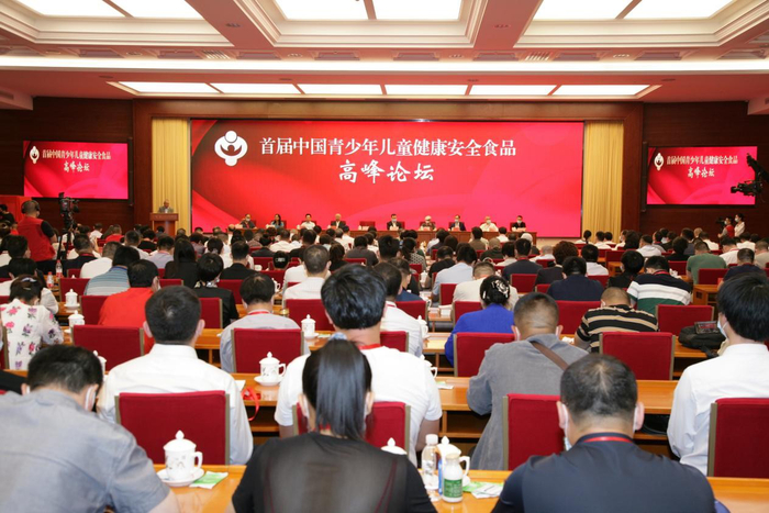 图片源自：中国网