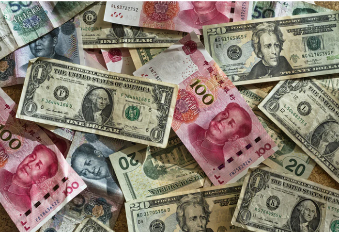 资料图。&nbsp; 图片来源：Unsplash