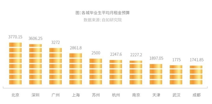 （图片源自：中国网）