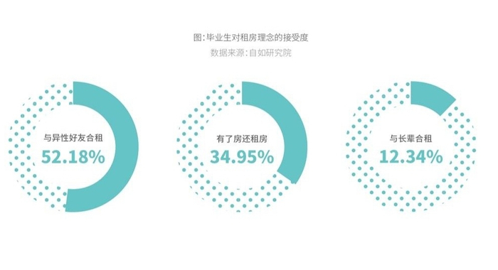 （图片源自：中国网）