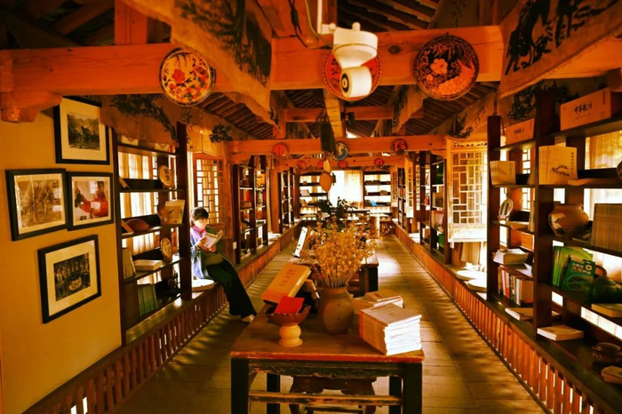 云南省发展和改革委员会供图