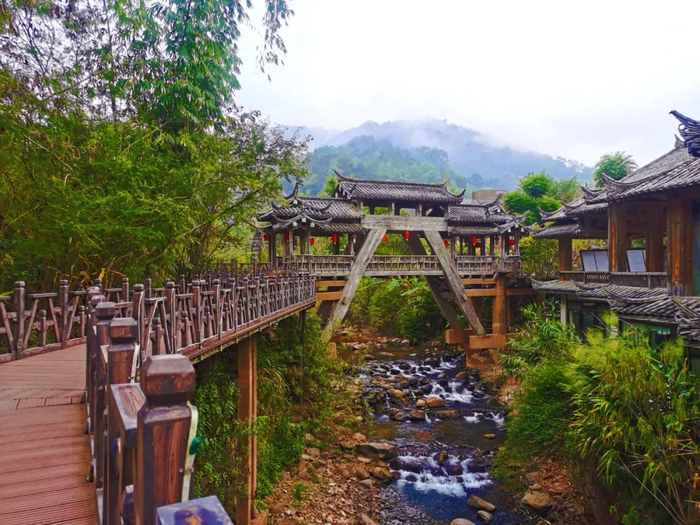 云南省发展和改革委员会供图