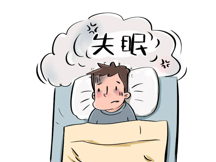 图片来源：视觉中国