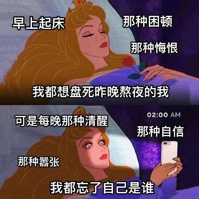 图片网络
