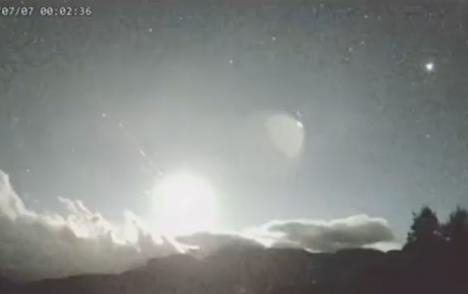 （图片来源：“环视频”视频截图）