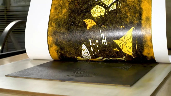 云南省发展和改革委员会供图