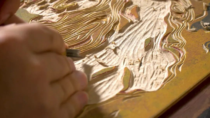 云南省发展和改革委员会供图