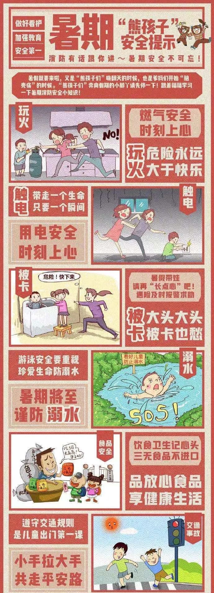 图源：福州消防