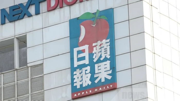 （资料图）