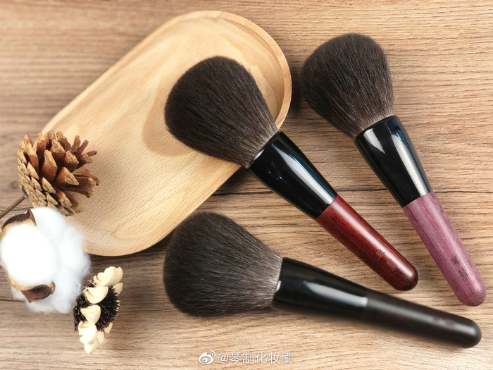 图片来源：琴制