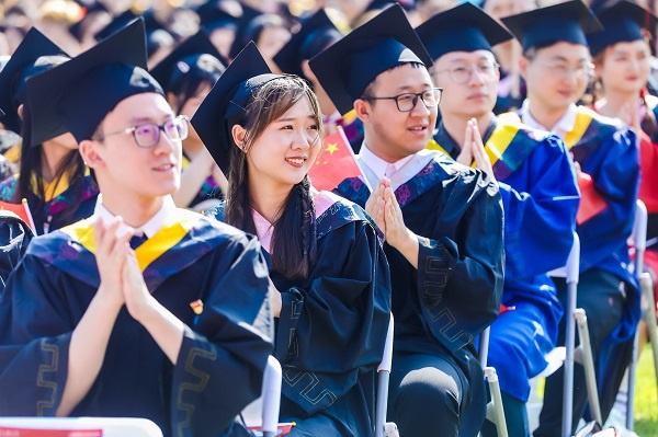上海大学供图