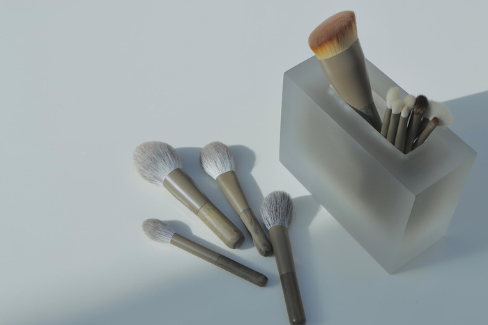 图片来源：及第