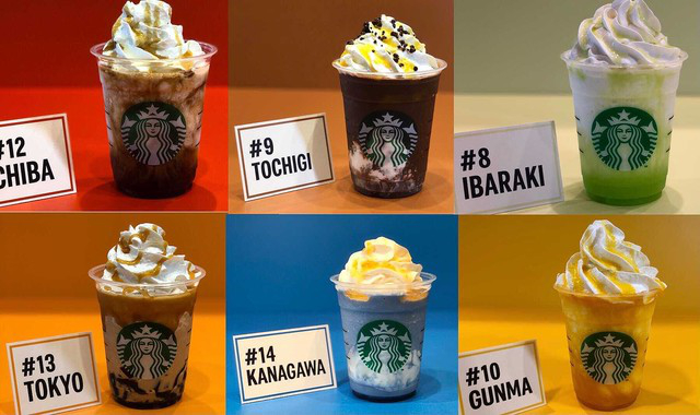 图片来源：livedoor news，吸收众多测评和打卡