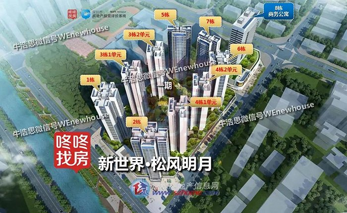 图片来源：海洛创意