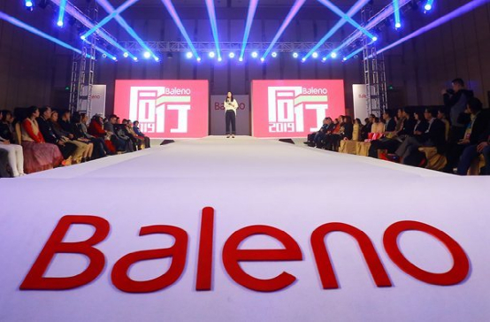 图片来源：网络