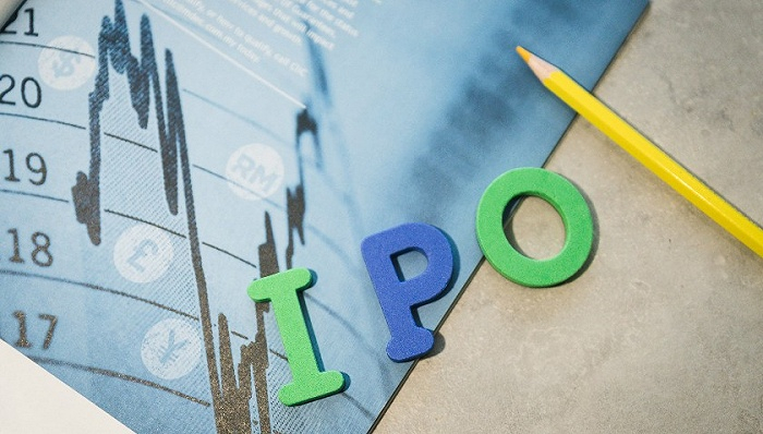 图片来源：视觉中国