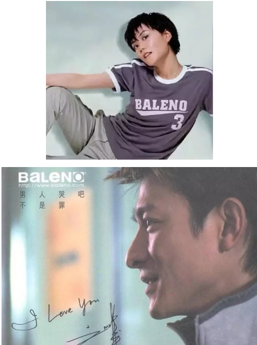 图片来源：网络