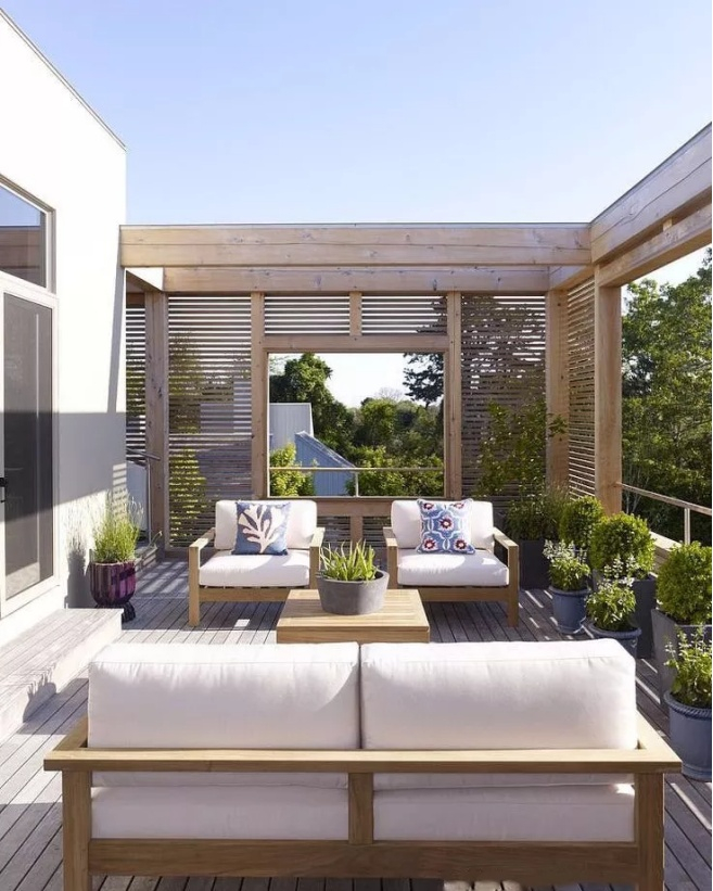 （样板间效果图，中海半山壹号供图，央广网发）