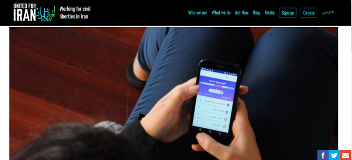 图源：Hamdam官网