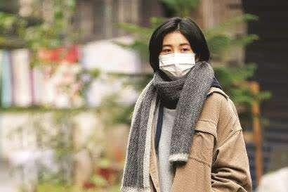 《中国医生》剧照