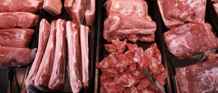 健康时报曹子豪/摄