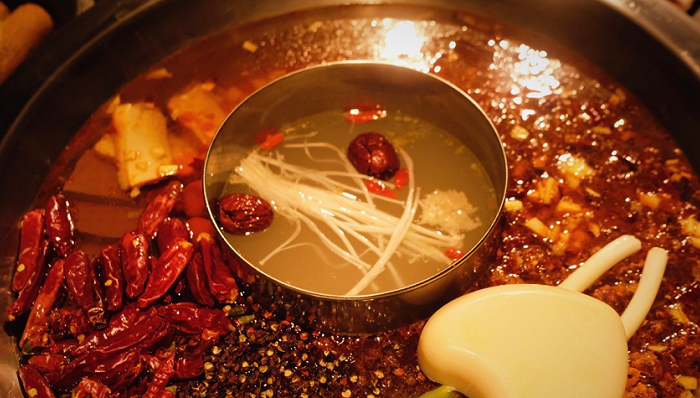 图片来源：图虫创意