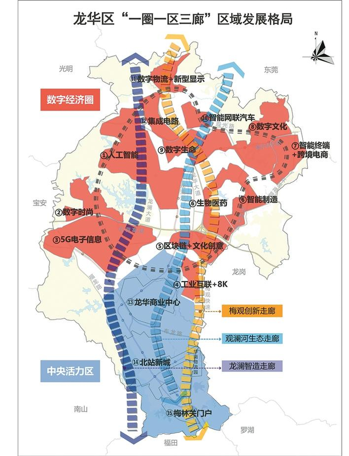 电商代运营：从幕后走出前台的新生态