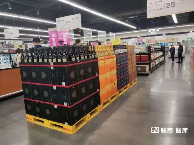 进口食品中文标签规定 进口商品中文标签法律规定