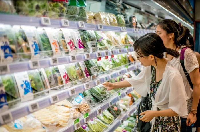 图/21世纪经济报道