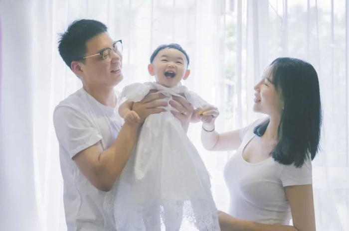 健康时报资料图 龙潇潇/摄