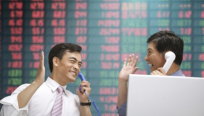 图片来源：视觉中国