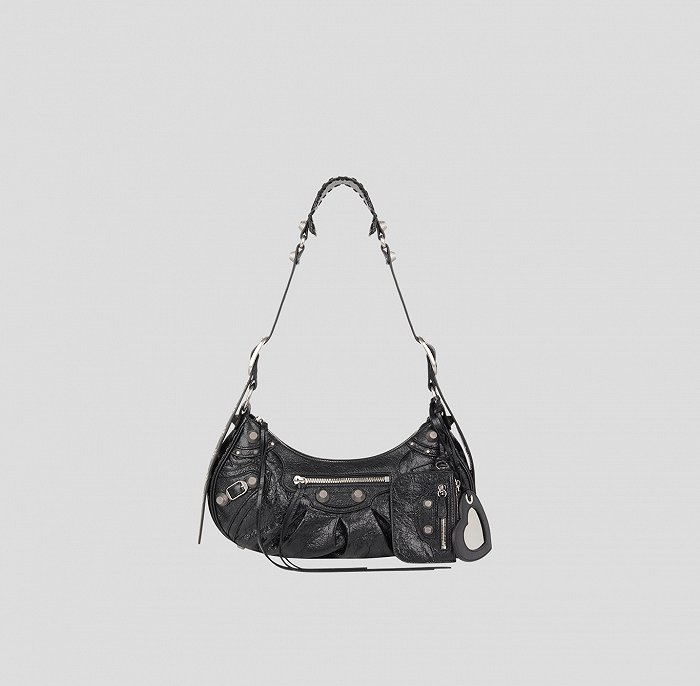 图片来源：BALENCIAGA