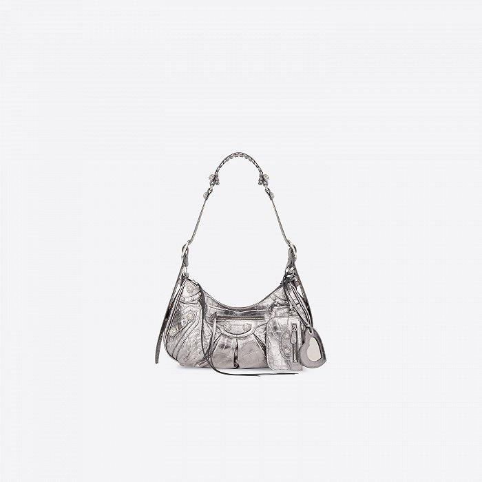 图片来源：BALENCIAGA
