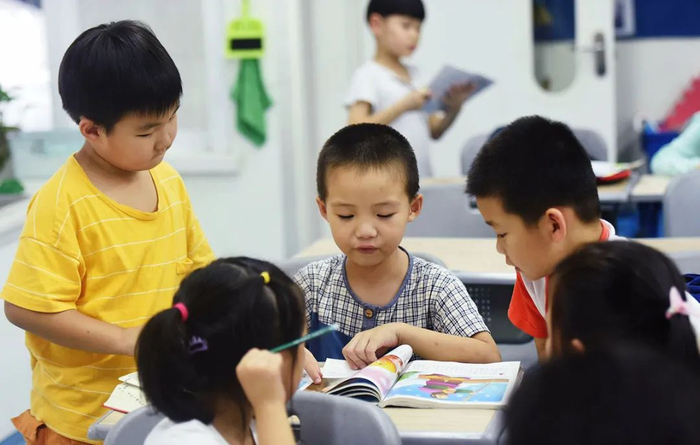 图/新华社