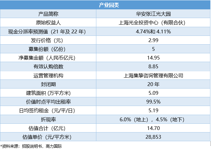 伟德bv1946官网-2026股市开门红最“懒惰”的投资策略才最聪明
