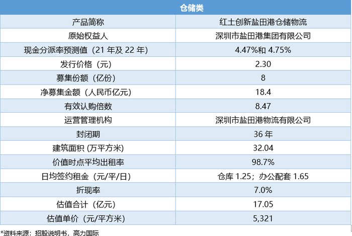 伟德bv1946官网-跳出惯性思维看平安估值新叙事：“产品+服务”打造新价值增长极