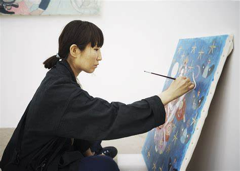高野绫