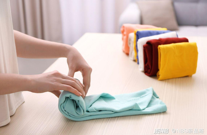 题图 / 图源：网络