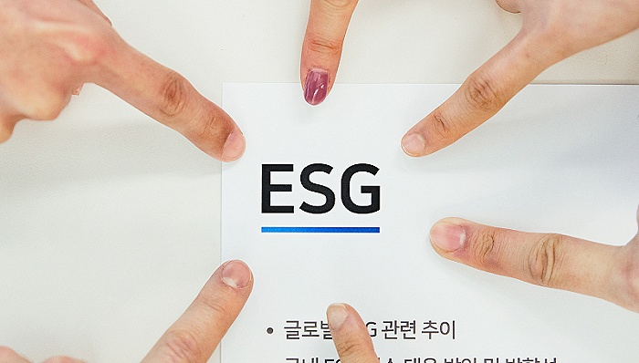 揭秘ESG:投资的“排雷”工具_手机新浪网