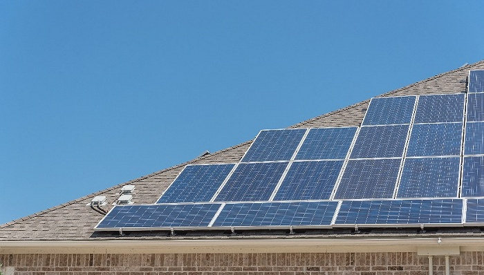 图片来源：图虫创意