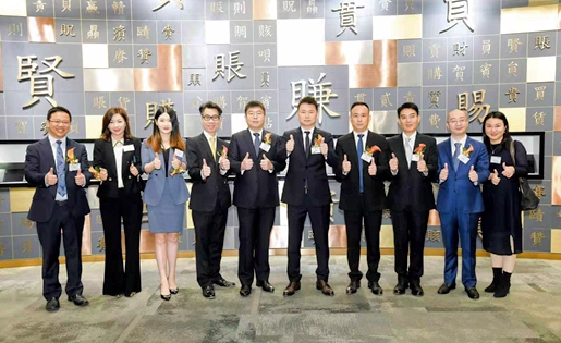 图片来源：观点地产网
